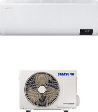 Samsung climatizzatore 9000 usato  Italia