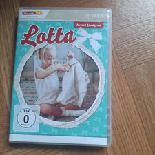 Astrid lindgren serie gebraucht kaufen  Bad Honnef