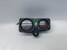 Suzuki dr800 cockpit d'occasion  Expédié en Belgium