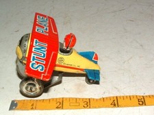 1950s marx tin for sale  Sergeant Bluff