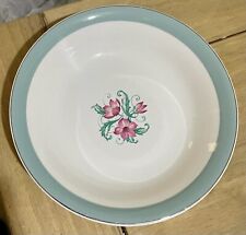 Midwinter stylecraft staffords for sale  WISBECH