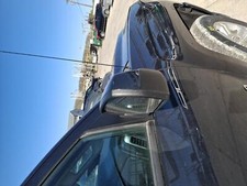 Used right door for sale  Newport