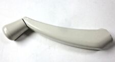 Truth 45240 contour for sale  Pittsburgh