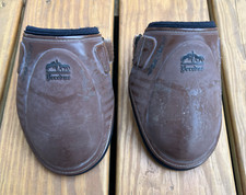 Veredus backlight ankle d'occasion  Expédié en Belgium