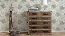 Creation vlies 32264 gebraucht kaufen  Viersen