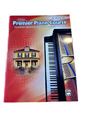 Alfred premier piano for sale  Bend