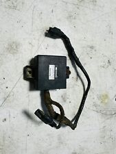 Oem 1995 sea for sale  Holden