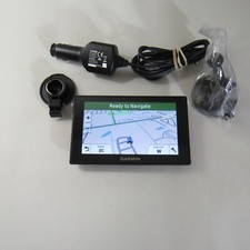 Garmin drivesmart 50lmthd for sale  Orlando