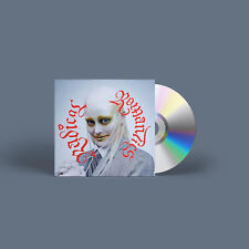 Fever ray radical gebraucht kaufen  Deutschland