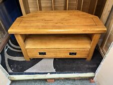 Oak furniture land for sale  SKELMERSDALE