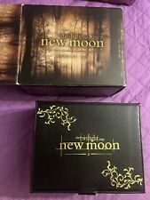 Neca new moon for sale  Montebello