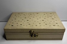 Vintage flat layer for sale  Neptune
