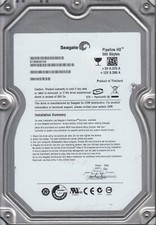 500 GB SATA Seagate Pipeline HD 5900.1 ST3500321CS 8MB 3.5" interne Festplatte comprar usado 500 GB SATA Seagate Pipeline HD 5900.1 ST3500321CS 8MB 3.5" interne Festplatte comprar usado  Enviando para Brazil