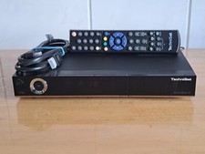Technisat technistar hdtv gebraucht kaufen  Bremen