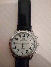 radio controlled talking watch for sale  BIRMINGHAM