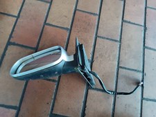 Riginal passat 3bg gebraucht kaufen  Augsburg