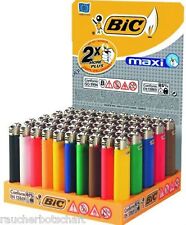 Bic maxi neutral gebraucht kaufen  Stuttgart