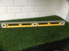 Rabone chesterman 800mm for sale  BLANDFORD FORUM