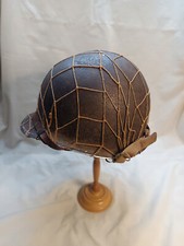 Casque époque seconde d'occasion  Châtillon-sur-Indre