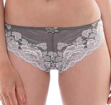 Fantasie marianna brazilian for sale  WOLVERHAMPTON