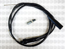 Kawasaki nos new for sale  Appleton