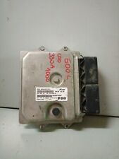55281054 centralina motore usato  Rizziconi