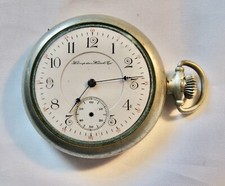 Antique size jewel for sale  Owatonna