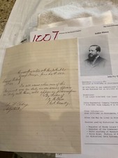 1007 rhode island for sale  Alexandria