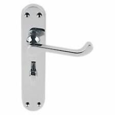 Eclipse door handle for sale  STAFFORD