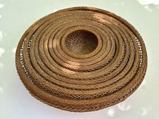 Bamboo rattan japanese for sale  Louisville