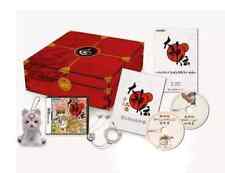 Nintendo okami den d'occasion  Expédié en Belgium