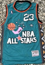 Vintage 1996 nba for sale  HORNCHURCH