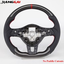 Real carbon fiber for sale  RUGBY