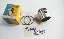 Pistone piston kolben usato  Valenzano