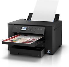 Epson workforce 7310dtw gebraucht kaufen  Münchberg
