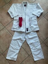 Mar kids white for sale  WALTHAM CROSS