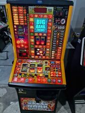 monopoly fruit machine for sale monopoly fruit machine for sale WIDNES