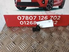 Vauxhall corsa 2006 for sale  CANVEY ISLAND