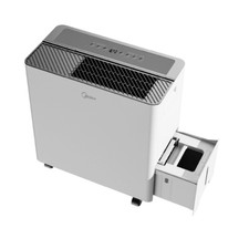 Restored midea smart for sale  Parsippany