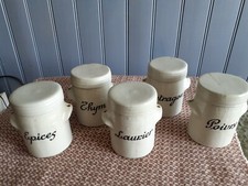 Lot anciens petits d'occasion  Frontenay-Rohan-Rohan