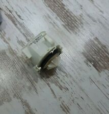 Spülmaschine pumpe laugenpump gebraucht kaufen  Neukirchen-Vluyn