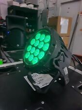 Chauvet colorado tri for sale  Fort Lauderdale