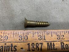Aprox 400 gauge for sale  SHERBORNE