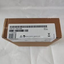 New Siemens 6ES7331-7KF02-0AB0 6ES7 331-7KF02-0AB0 S7-300 Analog input SM 331 na sprzedaż  Wysyłka do Poland