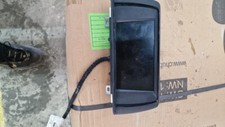 Bmw series windscreen for sale  HALIFAX