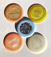 Used disc golf for sale  Powder Springs