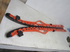 Polaris rmk pro for sale  Nampa