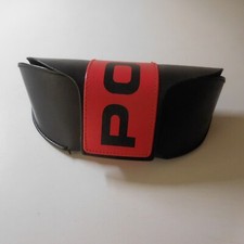 N9316 étui lunettes d'occasion  Nice-