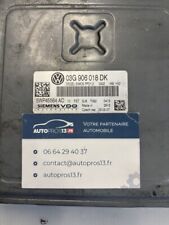 Ppd1.2 ecu calculateur d'occasion  Berre-l'Étang