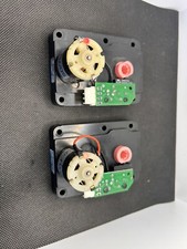Usado, MOTOR DE LATA DE MÁQUINA DE VENDA AUTOMÁTICA RS800/MOTOR DE LANCHES comprar usado  Enviando para Brazil